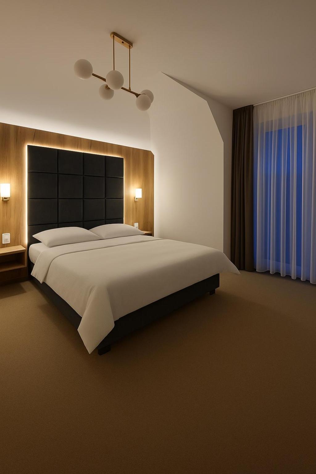 Resort Eden Premium Ястшембя-Гура Екстер'єр фото