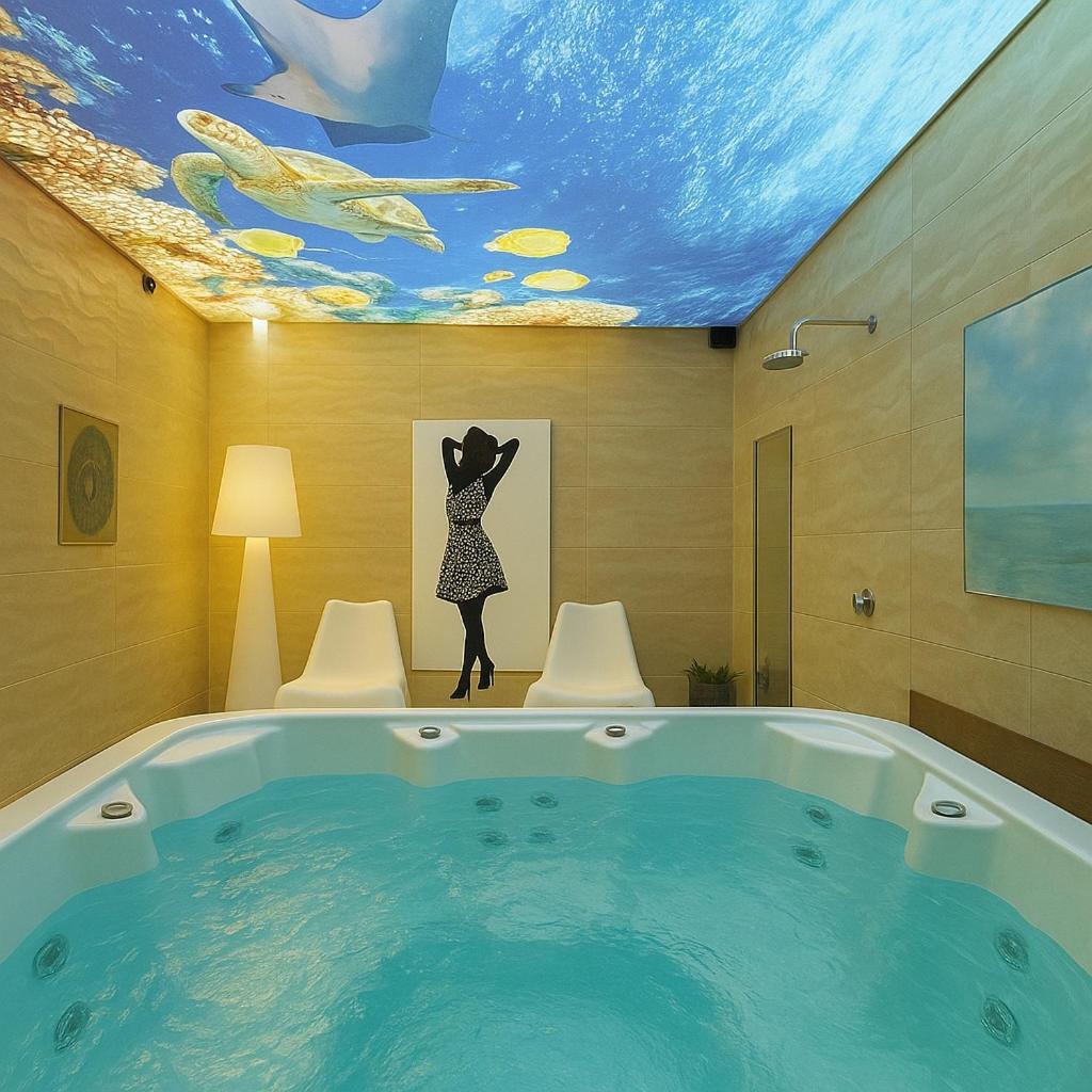 Resort Eden Premium Ястшембя-Гура Екстер'єр фото